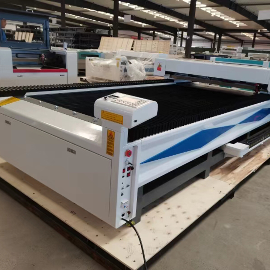 1325激光切割機(jī)