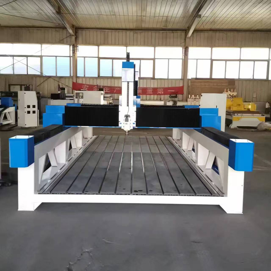 2040保麗龍泡沫雕刻機(jī)