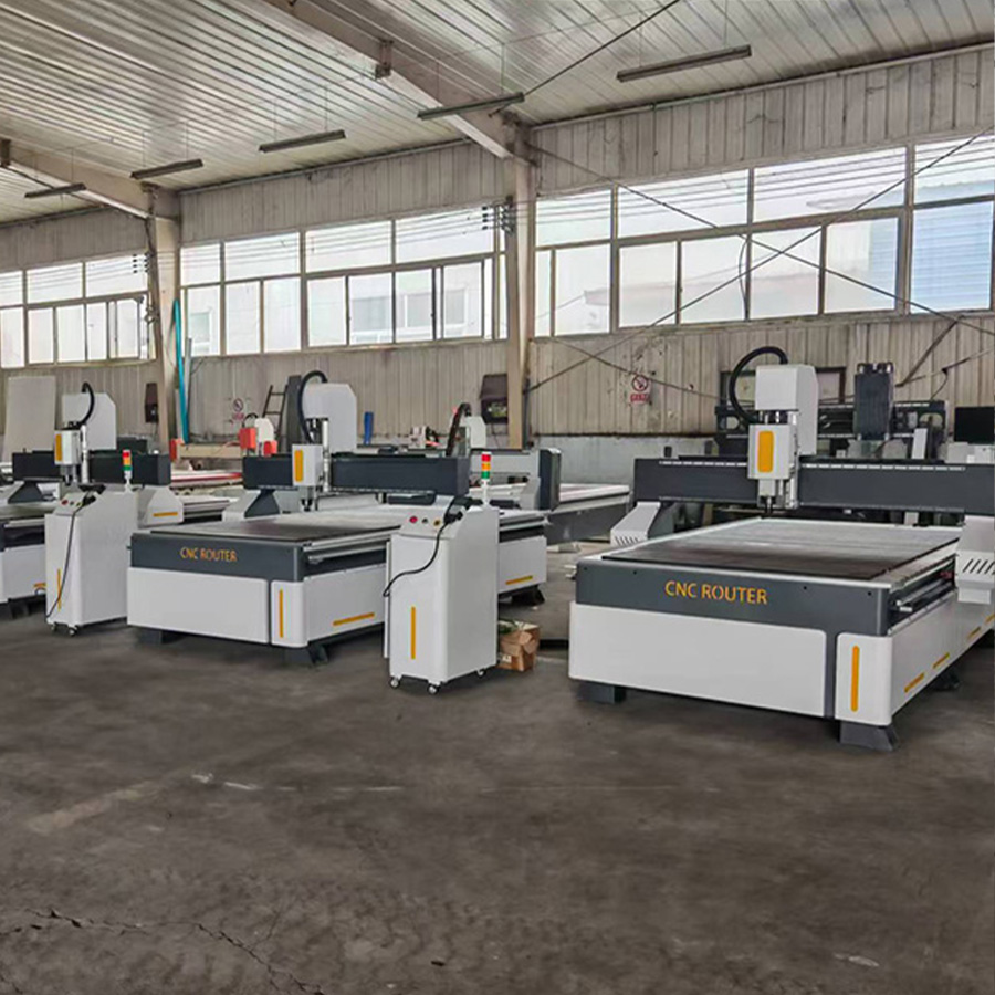 廣告雕刻機(jī)